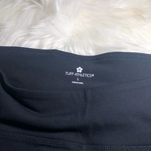 Tuff Athletics leggings